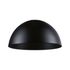 Suspension bol LED Ø30cm 12W 335 lumens lumière blanc chaud - ULine PAULMANN