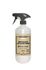 Nettoyant au savon noir à l'huile de Lin 750ml SPADO ORIGINES