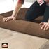 Colle pour moquette et PVC 6 kg PATTEX