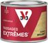 Vitrificateur Passages extrêmes incolore brillant 125 ml - V33