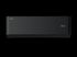 Unité intérieure multi-split HB15LC0BG 1,5 kW - HISENSE