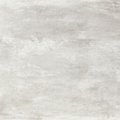 Carrelage de sol intérieur blanc rectifié Regard 60 x 60 cm paquet 1,08 m² NAXOS