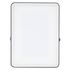 Projecteur extérieur LED Floodlight noir IP65 4500 lumens blanc neutre - OSRAM