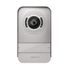 Platine de rue pour visiophone - EasyKit LEGRAND