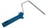 Monture en plastique pour rouleau 250 mm OCAI