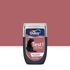 Testeur couleur Grès Rose 30ml - DULUX VALENTINE