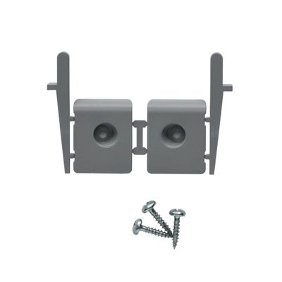 Sachet de montage ZOZ 230 - VELUX