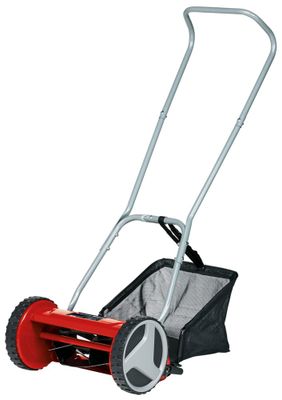 Tondeuse à main 30 cm GC-HM 300 EIHNELL
