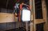 Projecteur de chantier BAL18-0 - AEG