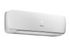 Unité intérieure mono-split Apple Pie 2.5kW - HISENSE