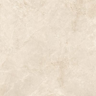 Carrelage sol intérieur sable GLAMSTONE ép 9 mm 60 x 60 cm rectifié paquet de 1,44 m² IMSO