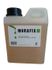 Protection Murafix 1 L - COLOR FRANCE