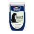 Testeur couleur Tendrement Vert 30 mL - DULUX VALENTINE