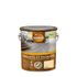 Vitrificateur pour sols en bois parquet et escaliers mat incolore 5L - XYLADECOR