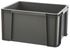 Bac 17 litres MASTERBOX 38 x 29 x 20,5 cm