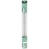 Réglette LED étanche IP65 60 cm 2400 lumens Blanc neutre - GEFOM