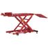 Table de levage moto 360 kg
