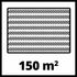 Tondeuse à main 30 cm GC-HM 300 EIHNELL