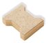 Pavé H ton Pierre 5 cm - MIALANES