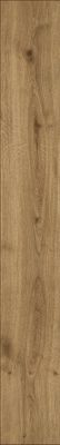 Sol stratifié décor chêne JALON ép 8+1 mm 19.3 x 138 cm AC5 paquet de 1.86 m² SWISS KRONO