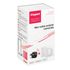 Pack de démarrage volets roulants connectés Blanc - Céliane with Netatmo LEGRAND