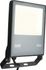Projecteur extérieur LED Floody anthracite IP66 2400 lumens blanc chaud - ARLUX