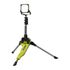 Projecteur de chantier LED sur trépied 18V ONE+ 2700 lumens - RYOBI