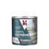 Peinture sols extérieurs climats extrêmes blanc satiné 0,5 L - V33
