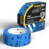 Ruban de masquage finitions parfaites 41 m x 36 mm SCOTCH