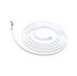 Ruban LED extérieur 3m prêt à l'emploi blanc froid IP65 12W 24V SIMPLED OUTDOOR PAULMANN