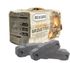 Briquettes de lignite 10 kg VALBOIS