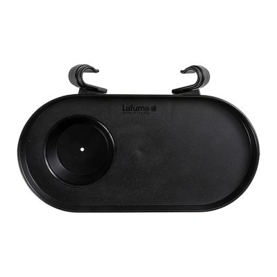 Porte-gobelet pour fauteuil RELAX - LAFUMA
