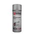 Bombe de peinture galvanisante à froid brillant incolore 400 mL - JULIEN