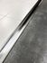 Barre de seuil multiniveau adhésif inox 3 x 83 cm GERFLOR