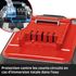 Batterie 18V - 3,0 Ah SEALED PXC Plus EINHELL