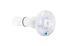 Spa gonflable Maldives Hydrojet 5 à 7 places Lay-Z-SPA - BESTWAY