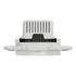 Double prise USB-C 21W Odace 2025 blanc - SCHNEIDER ELECTRIC