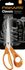 Ciseaux universels 25 cm - FISKARS FRANCE SAS