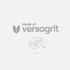 Abattant WC frein de chute versagrit blanc Clean Fast - MTK