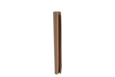 Rouleau carton papier kraft 0,75 m x 20 m 120 gr MULTIPLAST