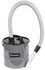 Pré-séparateur de cendres 12 L pour aspirateur - EINHELL