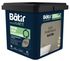 Peinture cuisine et bain satin vert paresseux 2L BATIR NOTRE PLANETE