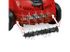 Scarificateur électrique 1200 W GC-SA 1231/1 - EINHELL