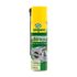 Nettoyant Carburateur 250mL BARDHAL