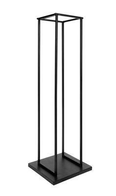 Range bûches 33x115x33cm RUECAB