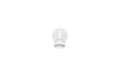 Spot GU10 Cantar blanc 5W - REALITY