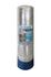 Isolant mince HPV TOITURE CONFORT - Épaisseur 80 mm - l.1.5 x L.8 m R=3.26 SOPREMA®