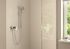 Mitigeur de douche Chrome Vernis Blend - HANSGROHE