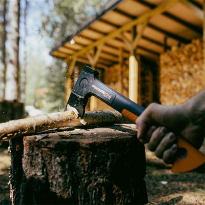 Hachette univ lame XS  FISKARS