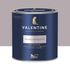 Peinture Valentine Mat Velouté Essence de Violette 0,5 L - DULUX VALENTINE